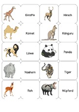 Memo-Spiel Zootiere 2.pdf